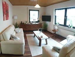 Familiehuis Dolve