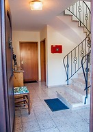 Familiehuis Dolve