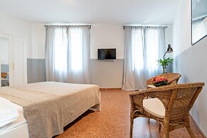 Marinali Rooms