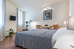 Marinali Rooms