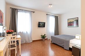 Marinali Rooms