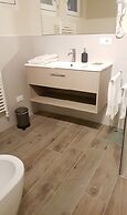 Marinali Rooms
