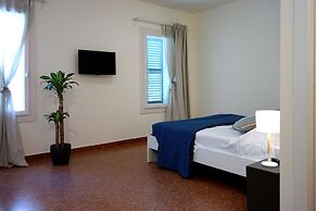 Marinali Rooms