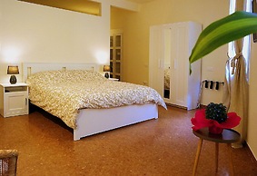 Marinali Rooms