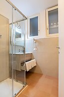 Marinali Rooms