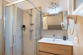 Marinali Rooms