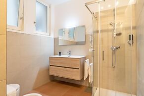 Marinali Rooms