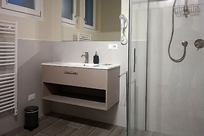 Marinali Rooms