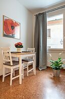 Marinali Rooms
