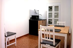 Marinali Rooms