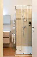 Marinali Rooms