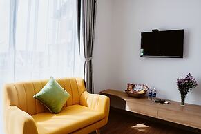 BB's Cozy House & Apartment