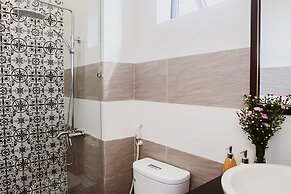 BB's Cozy House & Apartment