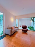 Casa René, Lisbon's Hidden Gem