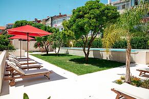 Casa René, Lisbon's Hidden Gem