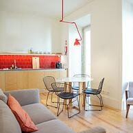 Casa René, Lisbon's Hidden Gem