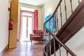 Casa René, Lisbon's Hidden Gem