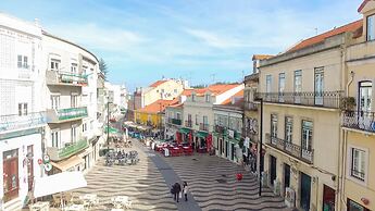 Casa René, Lisbon's Hidden Gem