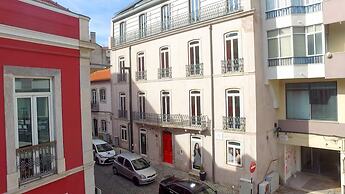 Casa René, Lisbon's Hidden Gem