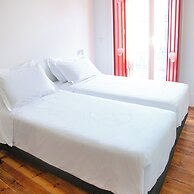 Casa René, Lisbon's Hidden Gem