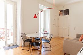 Casa René, Lisbon's Hidden Gem