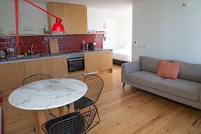Casa René, Lisbon's Hidden Gem