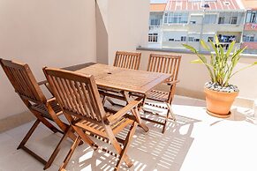 Casa René, Lisbon's Hidden Gem