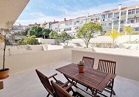 Casa René, Lisbon's Hidden Gem