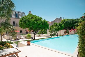Casa René, Lisbon's Hidden Gem