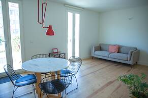 Casa René, Lisbon's Hidden Gem