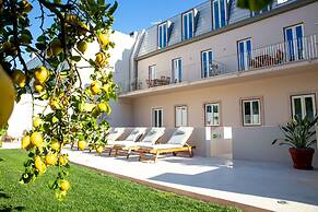 Casa René, Lisbon's Hidden Gem