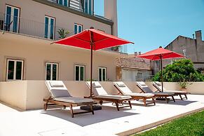 Casa René, Lisbon's Hidden Gem