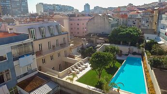 Casa René, Lisbon's Hidden Gem