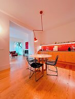 Casa René, Lisbon's Hidden Gem