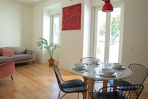 Casa René, Lisbon's Hidden Gem