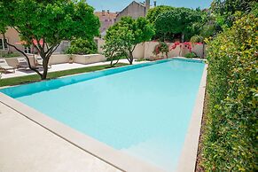 Casa René, Lisbon's Hidden Gem