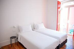 Casa René, Lisbon's Hidden Gem