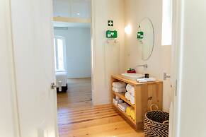 Casa René, Lisbon's Hidden Gem