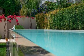 Casa René, Lisbon's Hidden Gem