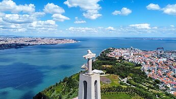 Casa René, Lisbon's Hidden Gem