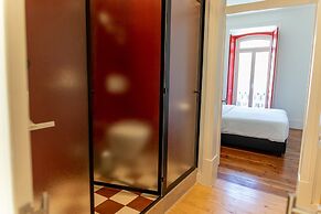 Casa René, Lisbon's Hidden Gem