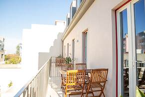 Casa René, Lisbon's Hidden Gem