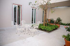 Casa René, Lisbon's Hidden Gem