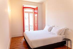 Casa René, Lisbon's Hidden Gem