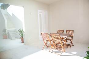 Casa René, Lisbon's Hidden Gem