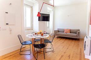 Casa René, Lisbon's Hidden Gem