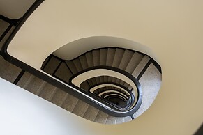 P&O Apartments Tamka 4