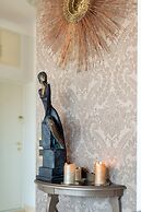 P&O Apartments Tamka 4