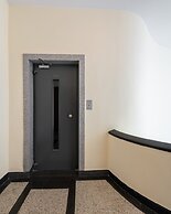 P&O Apartments Tamka 4