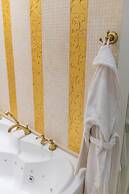 P&O Apartments Tamka 4